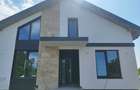 Vila de vanzare in Dancu - 3