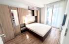 Apartament 2 camere Alphaville Comision 0% - 6