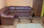 Apartament 4 camere de inchiriat