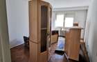 Apartament 4 camere, etaj 1, Reghin