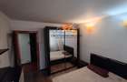 Apartament 3 camere, etaj 1, mobilat, utilat, Cetate! - 4