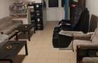 Vand spatiu comercial sau inchiriez - 5