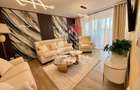 Apartament 3 camere, de inchiriat, Zona Soarelui, Timisoara - 10