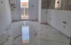 Finalizat! Apartament cu mutare rapida - 3