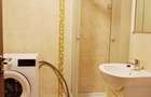Apartament mobilat in Astra - 3