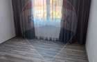 Inchiriere Apartament piata Gorjului - 11