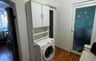 Apartament 2 camere Lugoj - 3