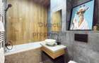 Garsoniera Plaza Lujerului Exigent DIRECT PROPRIETAR - 6