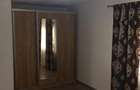 Casa cu 5 camere, curte si aer conditionat - 7