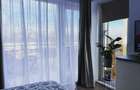 Apartament 3 camere, 2 niveluri, Mana?tur, parcare cu priza electrica - 10