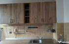 Apartament 2 camere Drumul Taberei, luminos, in bloc curat si linistit - 8