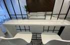 Apartament 2 camere, mobilat si utilat complet. - 10