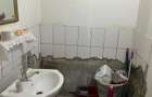 Vand apartament etaj 4 Zimnicea - 4