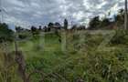 Teren intravilan, 579 mp, zona Gemenea Oncesti - Gemenea Bratulesti (Dambovita) - 1