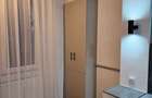 Vand Ap. 2 camere , RECENT RENOVAT Semicentral str. Avram Iancu - 6