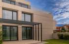 Vila cuplata premium in Pipera | 384 mp | Direct Dezvoltator  | Comision 0% - 9