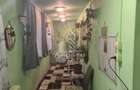 Apartament cu 2 camere, semidecomandat, confort 1 , Spita... - 3