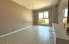 Finalizat 2 Camere Partial Mobilat Mutare Rapida Th. Pallady N. Teclu - 9