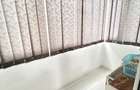 Apartament 3 camere, Mioveni, Robea, et4, mobilat, 2 balcoane, 2 bai - 9