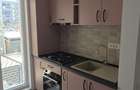 Inchiriez apartament 2 camere POPESTI LEORDENI - 3