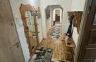 Inchiriez apartament cu 3 camere - 3