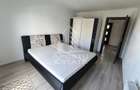 Duplex cu 4 camere,3 bai mobilat si utilat,Dumbravita - 16
