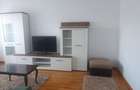 Apartament cu 2 camere decomandat în Decebal - 11