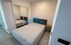 Studio Select Residence| Dristor| Metrou| Bloc Nou - 2