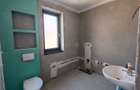 Dumbrăvița duplex str Helsinki 260000 euro