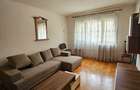 Inchiriez apartament cu 3 camere Cluj Napoca - 1