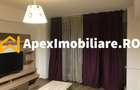 Apartament 2 camere de inchiriat, Auchan Vitan, Bucure?ti | - 6