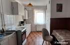 Vanzare apartament 2 camere decomandate, Zorilor, zona Sigma - 7