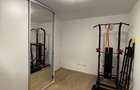 Inchiriez apartament 3 camere Domenii / Grivi?a | 64 mp | - 3