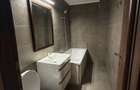 De inchiriat | Ap.2 camere | Panduri 13 Septembrie | Loc parcare - 2