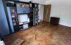 Spatiu comercial de inchiriat zona centrala etaj 1 Rm Valcea - 6