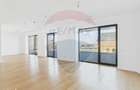 Apartament 4 camere + terasa 91 mp North Avenue - 14