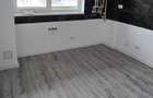 Apartament 1 camera, bucatarie inchisa, bloc FINALIZAT, INTABULAT, Frumoasa - 6
