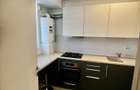 Apartament 2 camere, Pallady 30. Cu loc de parcare. - 6