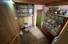Casă 2 camere decomandate – 79 mp – Zonă Ultracentrală Sibiu - 10