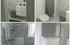 Apartament cu 3 camere, 67,7 mp + boxa 10,06 mp, et. 3/3, mobilat si utilat - 8