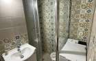 Garsoniera confort sporit in bloc de apartamente, G. Enescu - 10