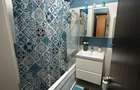Apartament 2 camere decomandat - Weiner Palada - 14