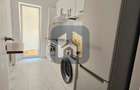 anunt test casa vanzare - 3