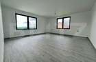 Casa stil mediteranean, 162 mp, teren 2600 mp, zona Silivasu de Campie - 6