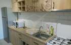 Exclusivitate! Inchiriere 2 camere finisate, Zorilor, parcare, pet friendly