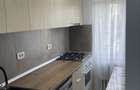 Inchiriez apartament 2 camere