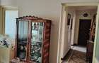 Apartament 3 camere Vulcan, zona Paroseni - Interventii - 3