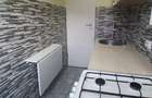 Apartament de 2 camere zona FLORILOR, - 3