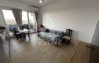 Apartament cu 2 camere, mobilat si utilat la etaj interme... - 4