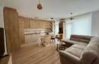 Apartament cu 3 camere de inchiriat, Timisoara, City of Mara - 10